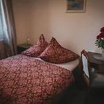 Faraon Hotel
