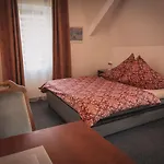 Faraon Hotel