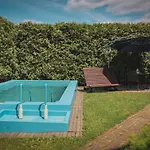 Hotel Faraon