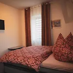 Faraon Hotel *