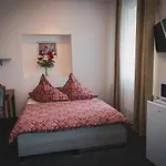 Faraon Hotel Rumburk