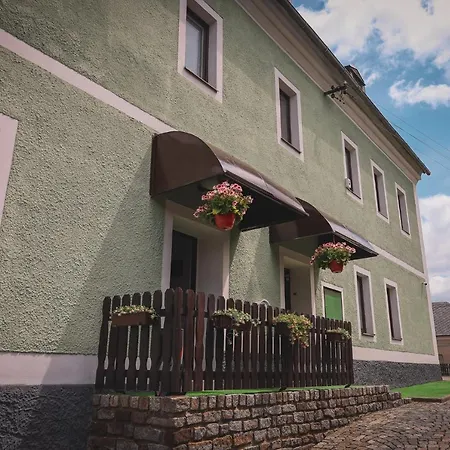 Hotel Faraon *